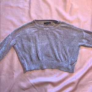 Women’s sweater